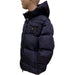 Refrigiwear giubbino bambino
