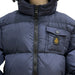 Refrigiwear giubbino bambino