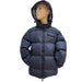 Refrigiwear giubbino bambino
