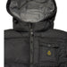 Refrigiwear giubbino bambino