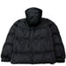 Refrigiwear giubbino bambino