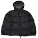 Refrigiwear giubbino bambino