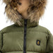 Refrigiwear giubbino ragazzo
