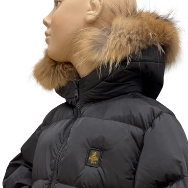 Refrigiwear giubbino bambino