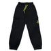 Refrigiwear tuta bambino