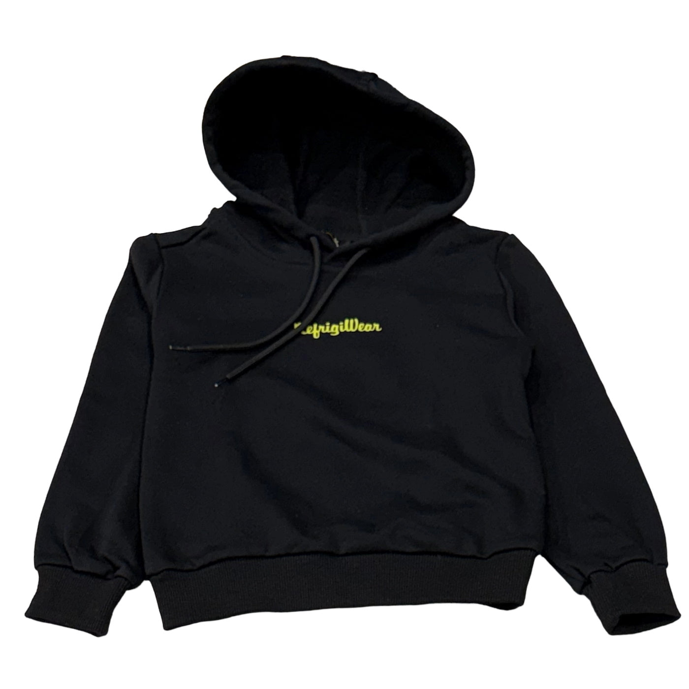 Refrigiwear tuta bambino