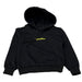 Refrigiwear tuta bambino