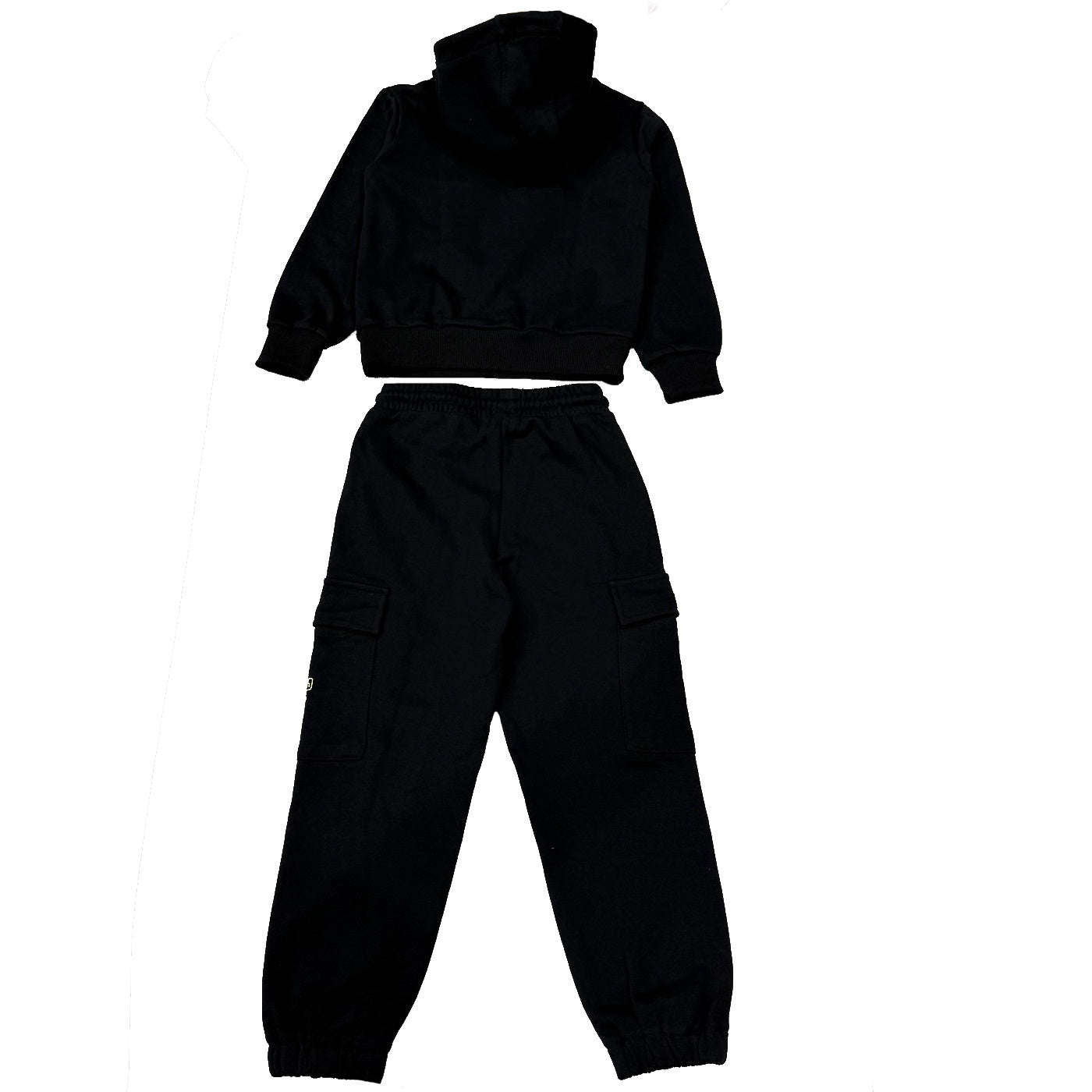 Refrigiwear tuta bambino