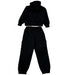Refrigiwear tuta bambino
