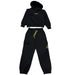Refrigiwear tuta bambino