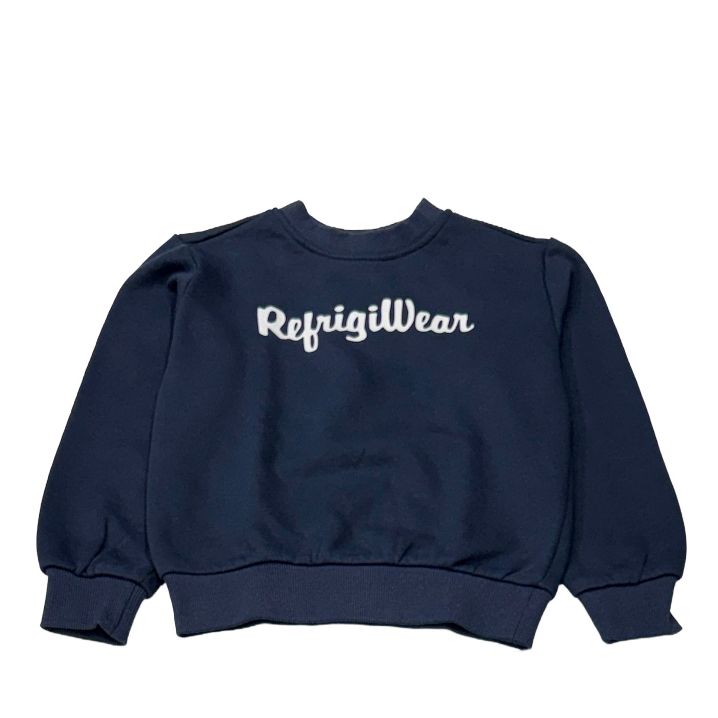 Refrigiwear tuta ragazzo