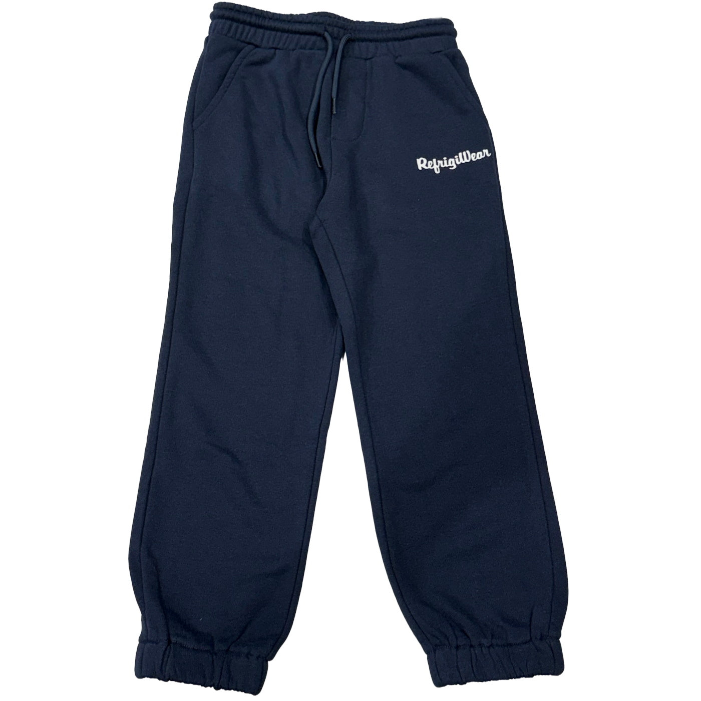 Refrigiwear tuta ragazzo