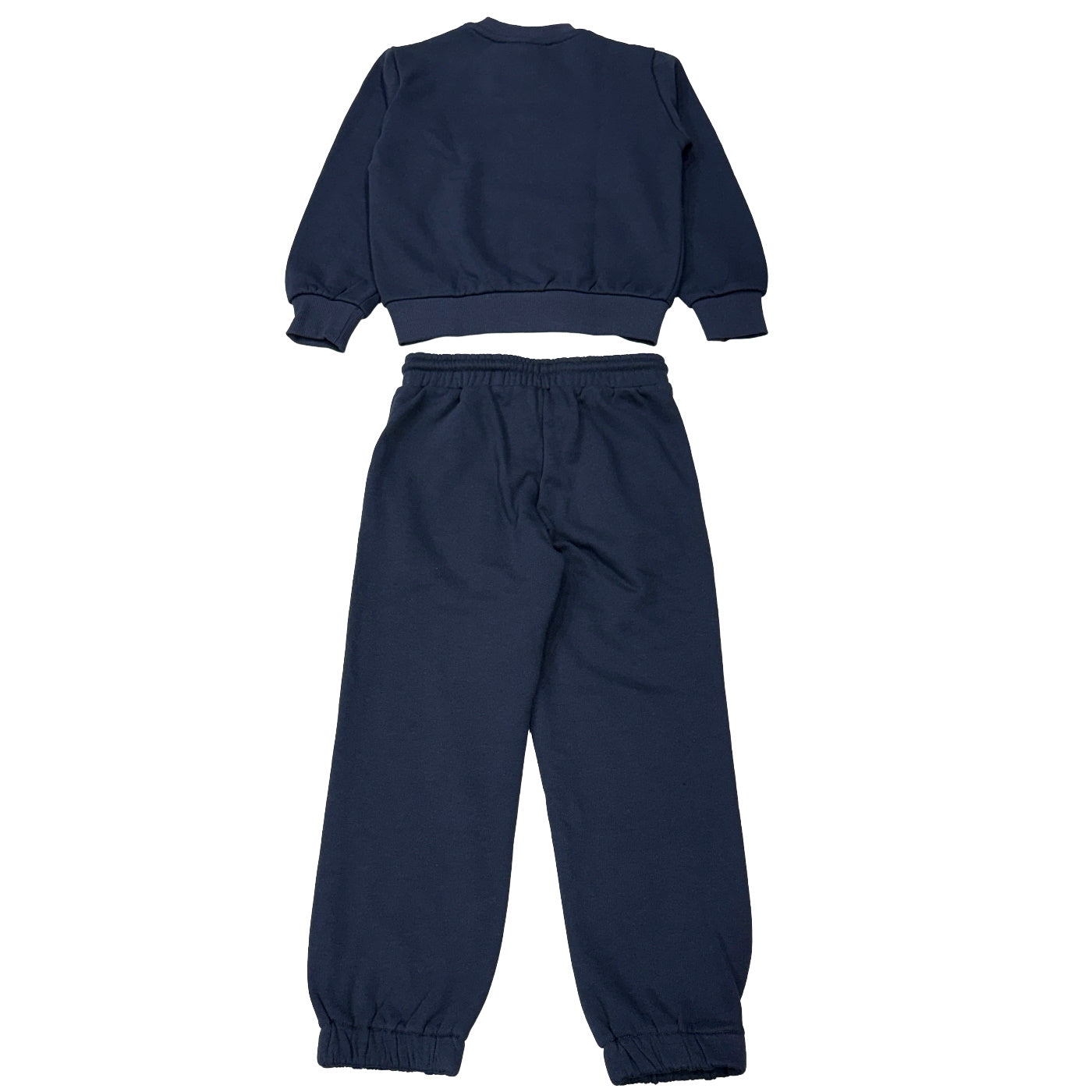 Refrigiwear tuta ragazzo