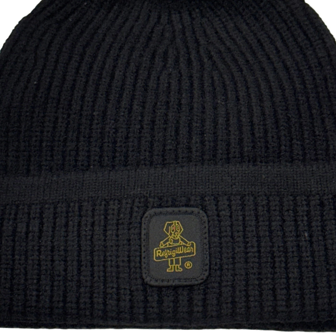Refrigiwear cappello bambino