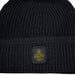 Refrigiwear cappello bambino