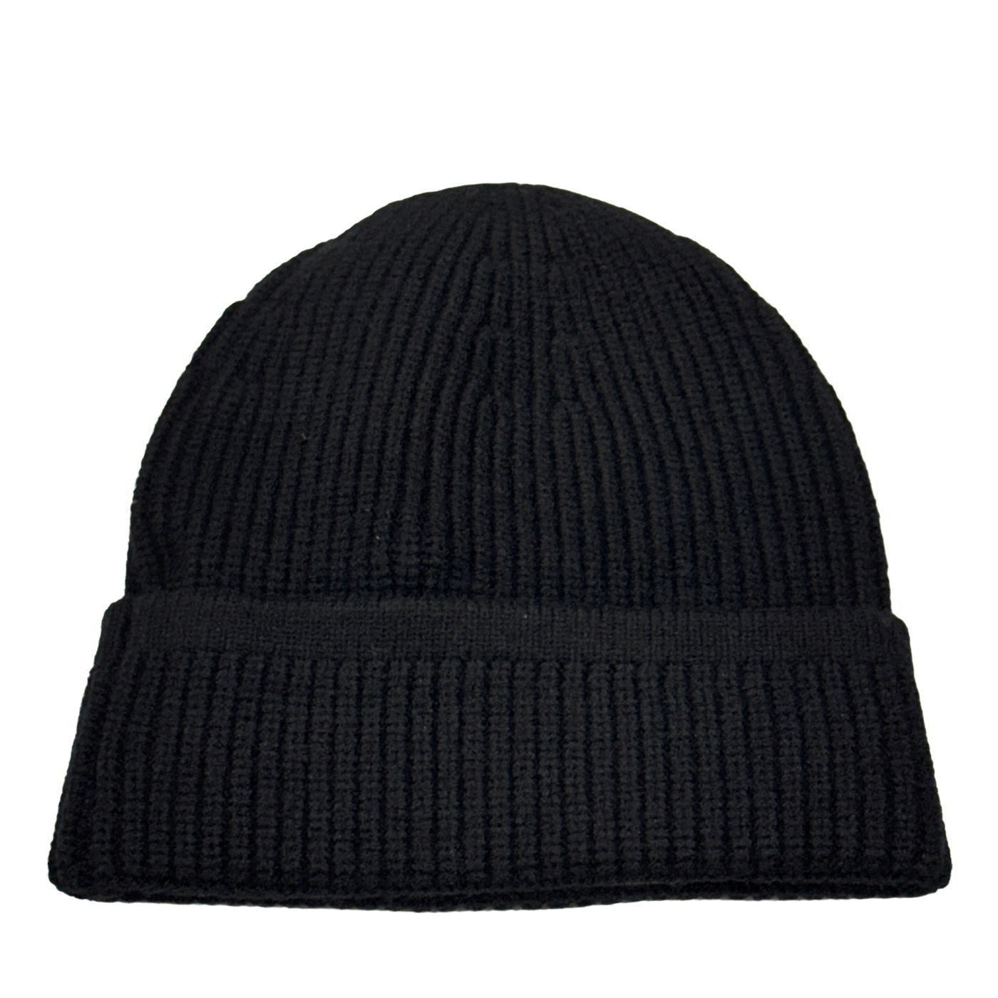 Refrigiwear cappello bambino