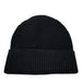 Refrigiwear cappello bambino