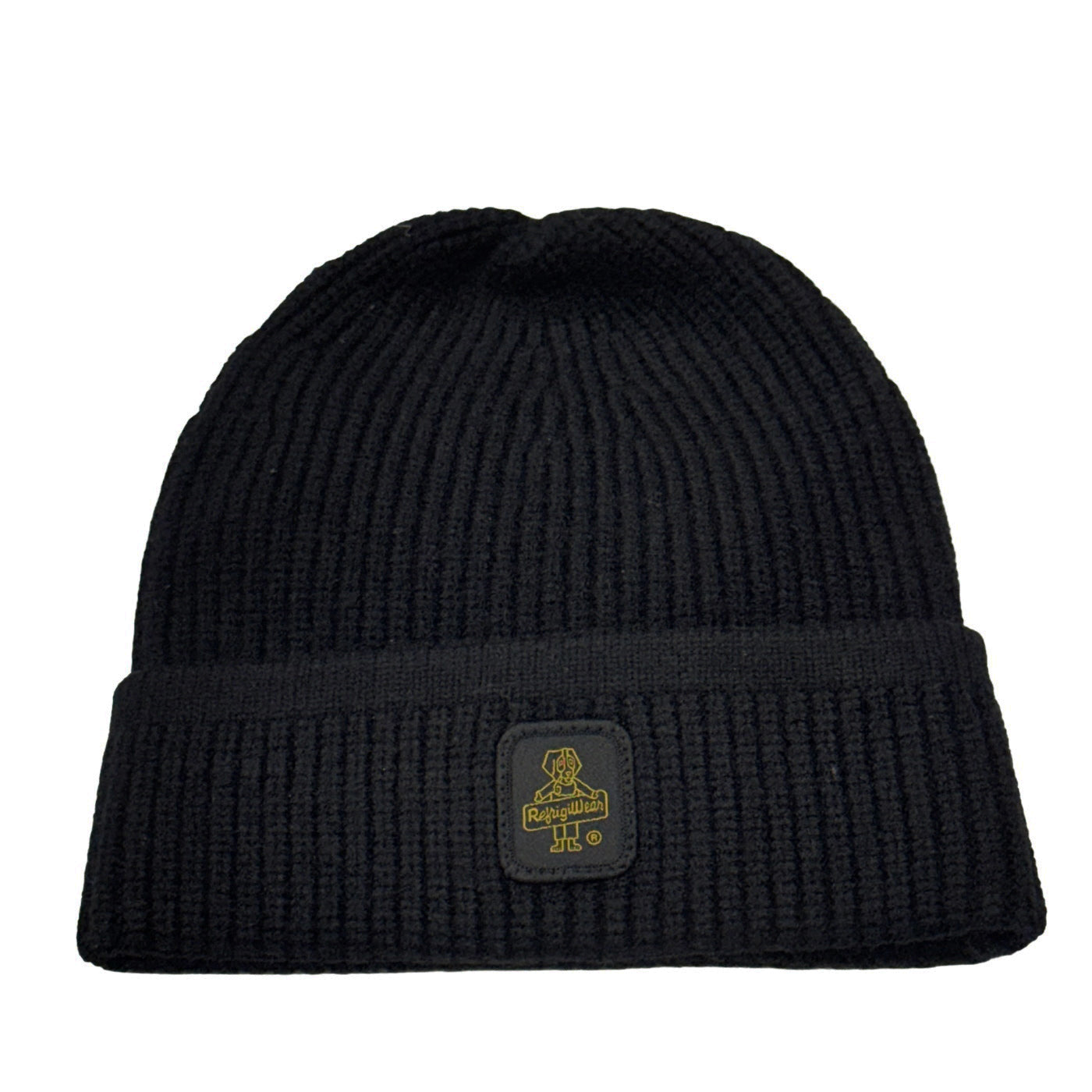 Refrigiwear cappello bambino