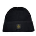 Refrigiwear cappello bambino