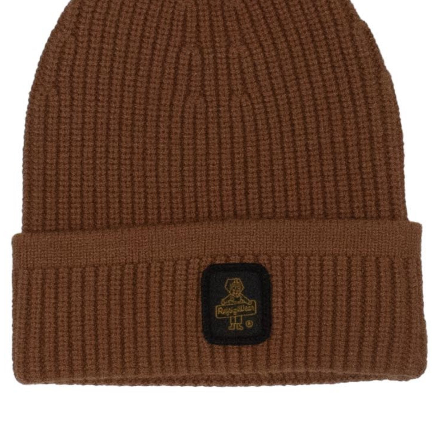RefrigiWear cappello baby unisex