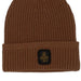 RefrigiWear cappello baby unisex