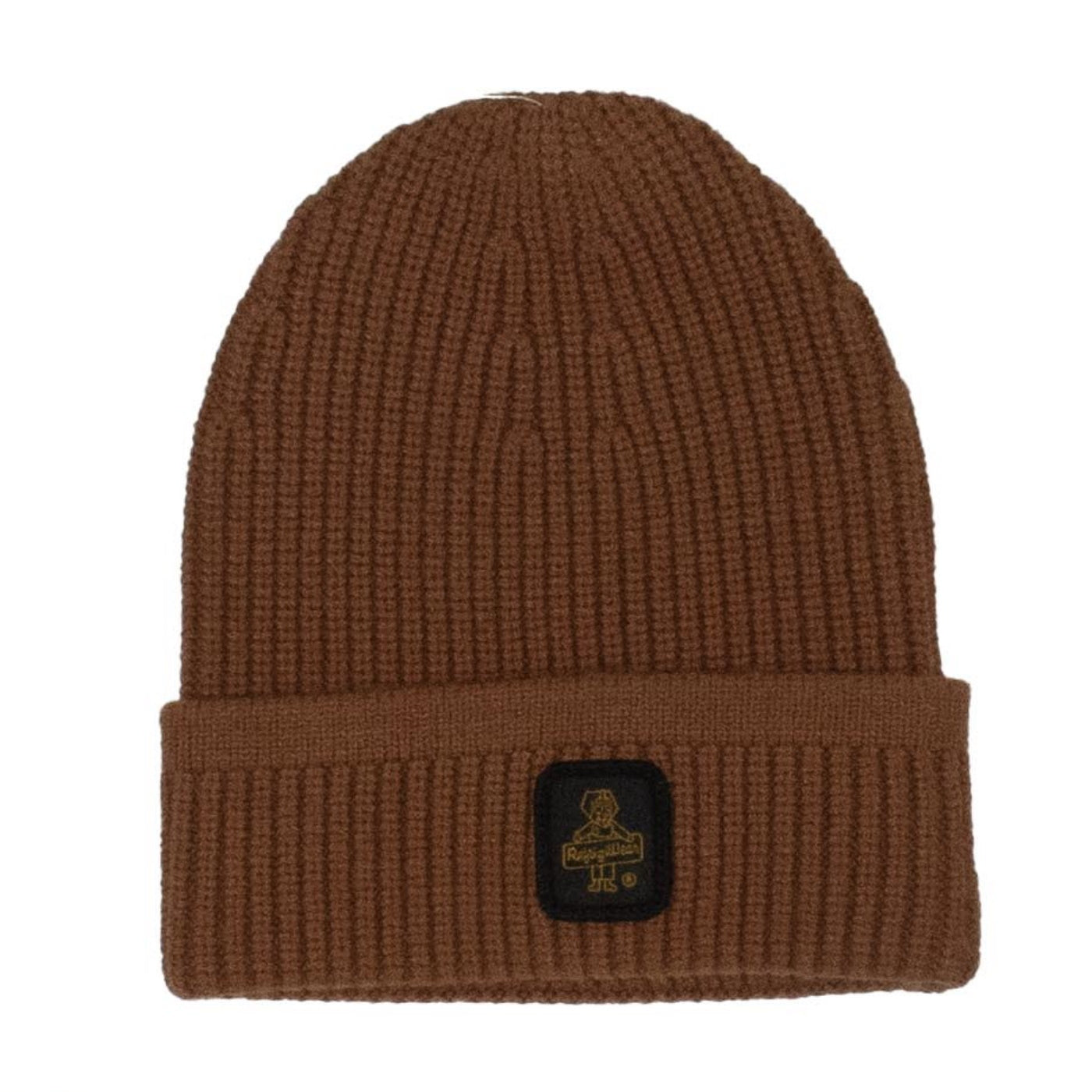 RefrigiWear cappello baby unisex