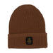 RefrigiWear cappello baby unisex