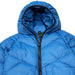 Refigiwear giubbino bambino