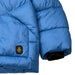 Refigiwear giubbino bambino
