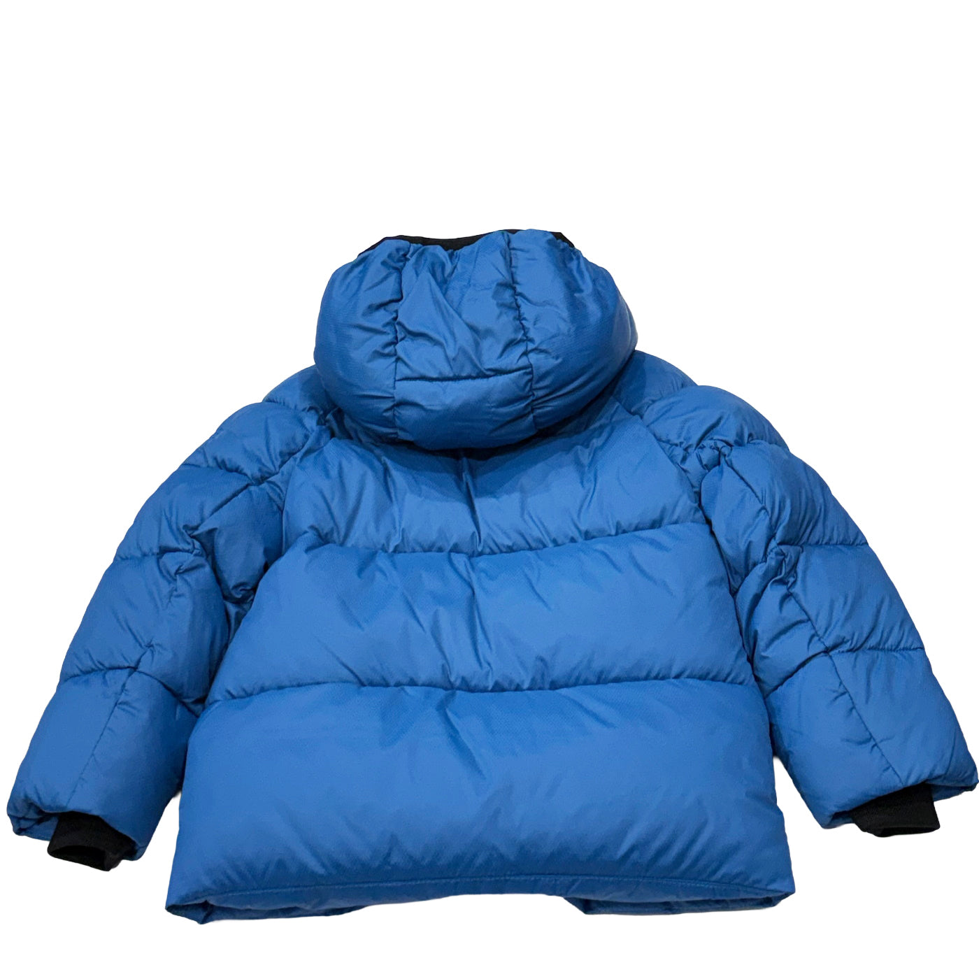 Refigiwear giubbino bambino