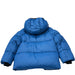 Refigiwear giubbino bambino