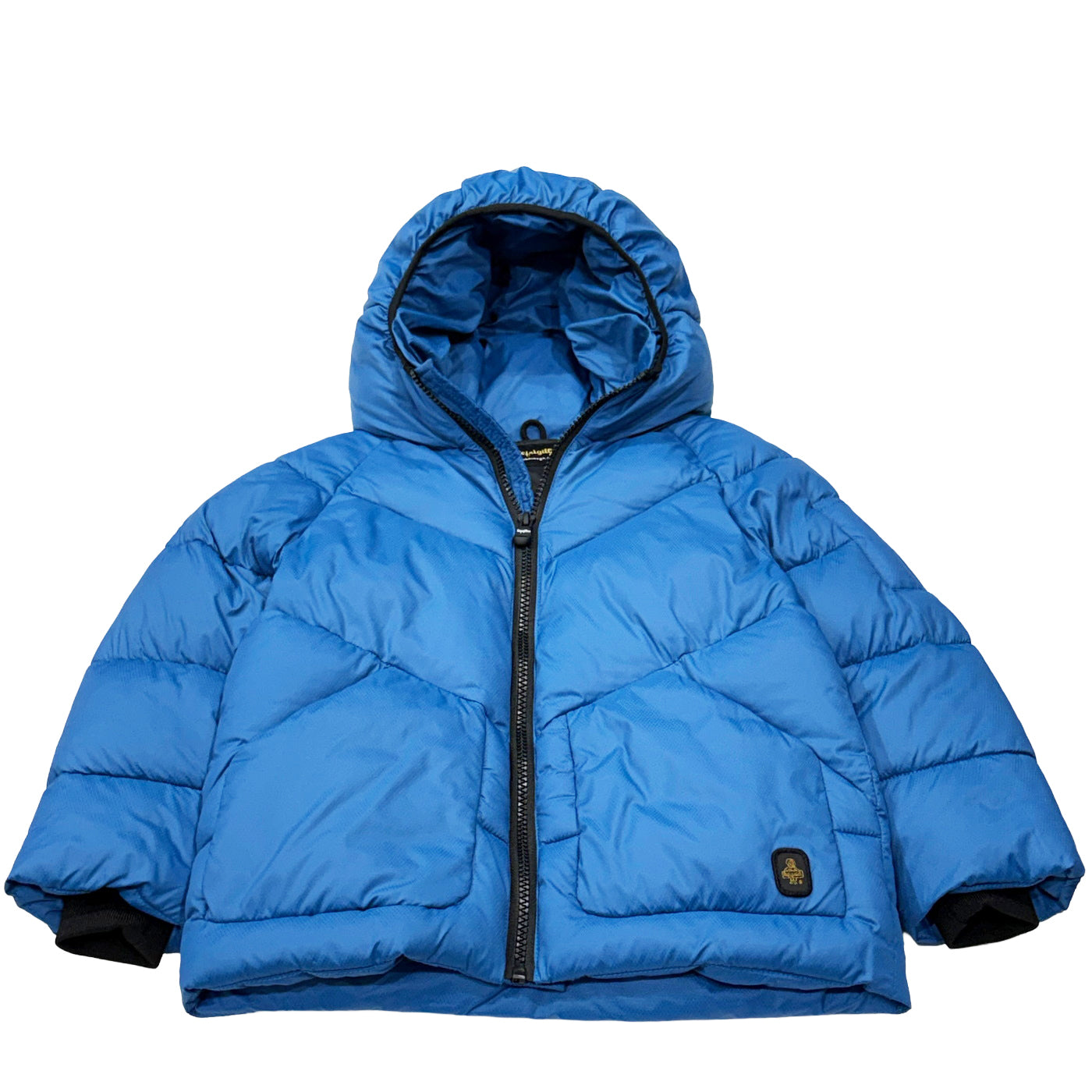 Refigiwear giubbino bambino