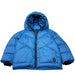 Refigiwear giubbino bambino