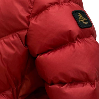 Refrigiwear giubbino girl