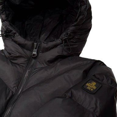 Refrigiwear giubbino ragazza