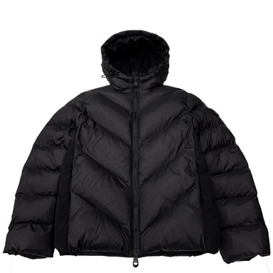 Refrigiwear giubbino ragazza