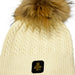 Refrigiwear cappello ragazza