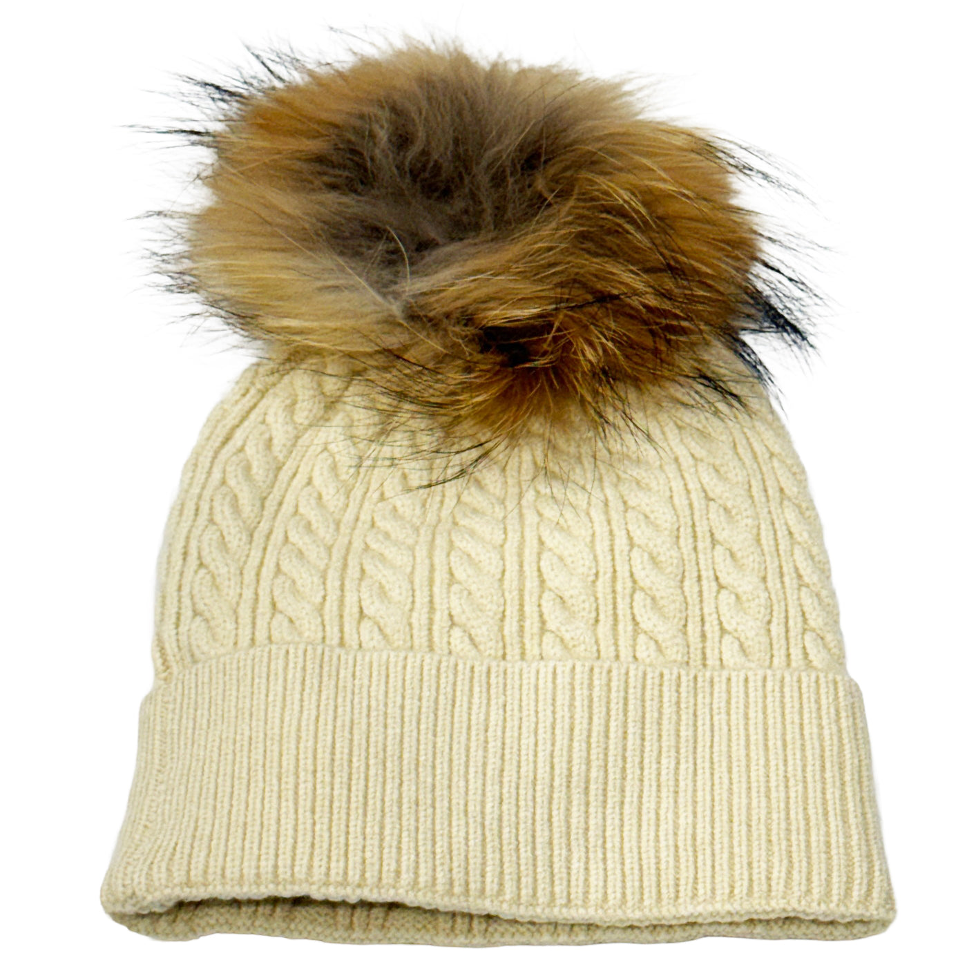 Refrigiwear cappello ragazza