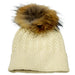 Refrigiwear cappello ragazza