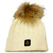 Refrigiwear cappello ragazza