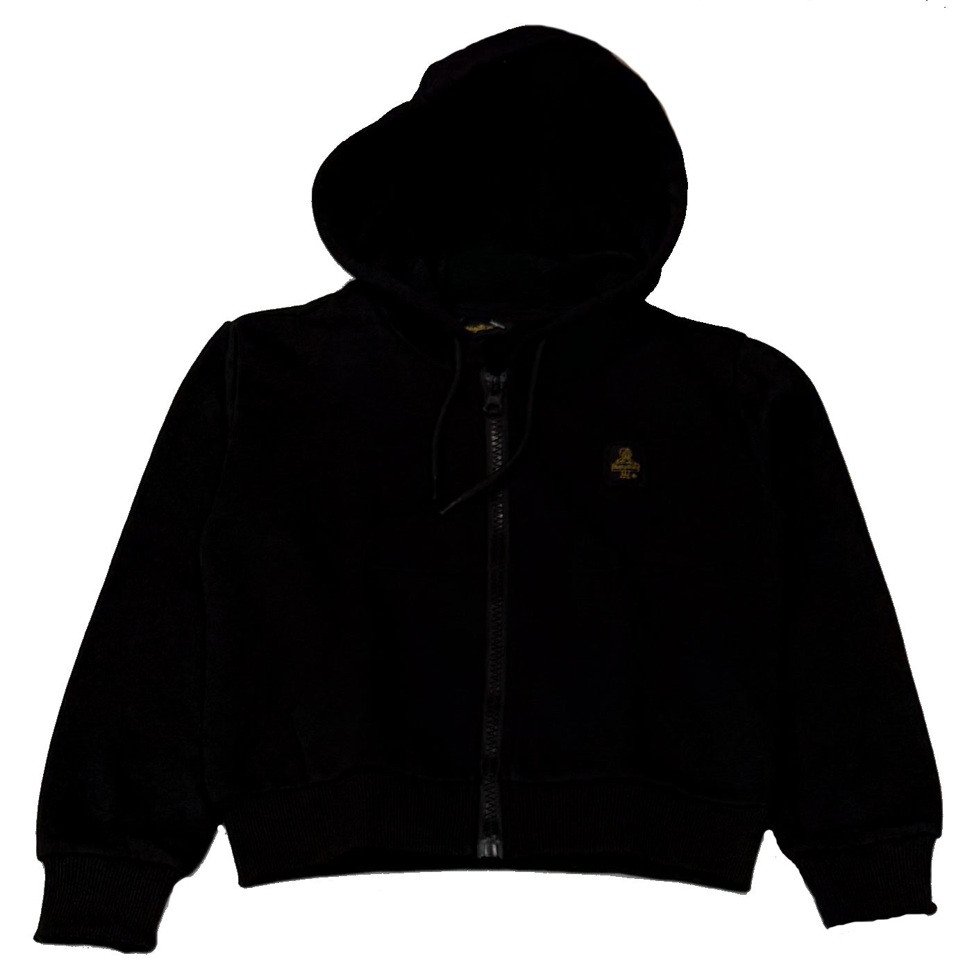 Refrigiwear tuta ragazza