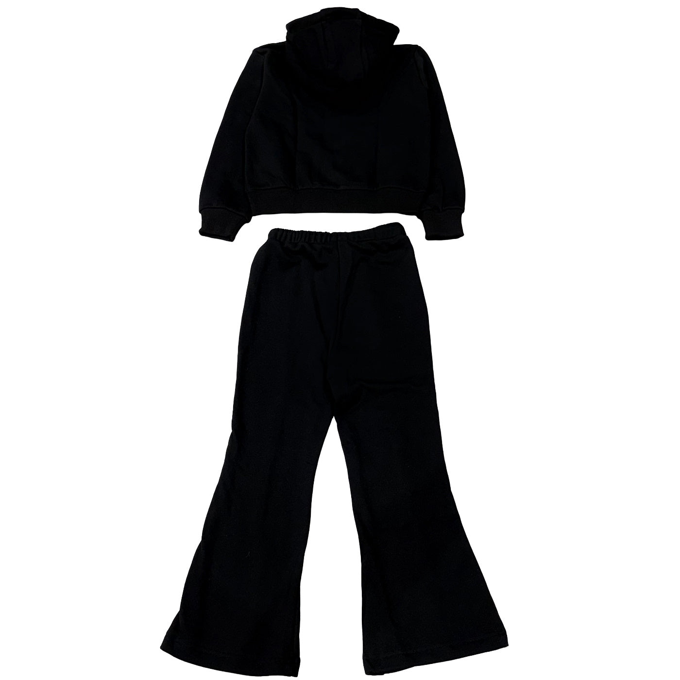 Refrigiwear tuta ragazza