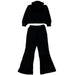 Refrigiwear tuta bambina