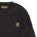 Refrigiwear pull teen