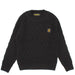 Refrigiwear pull teen