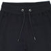 Refrigiwear pantalone tuta bambino