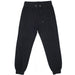 Refrigiwear pantalone tuta bambino
