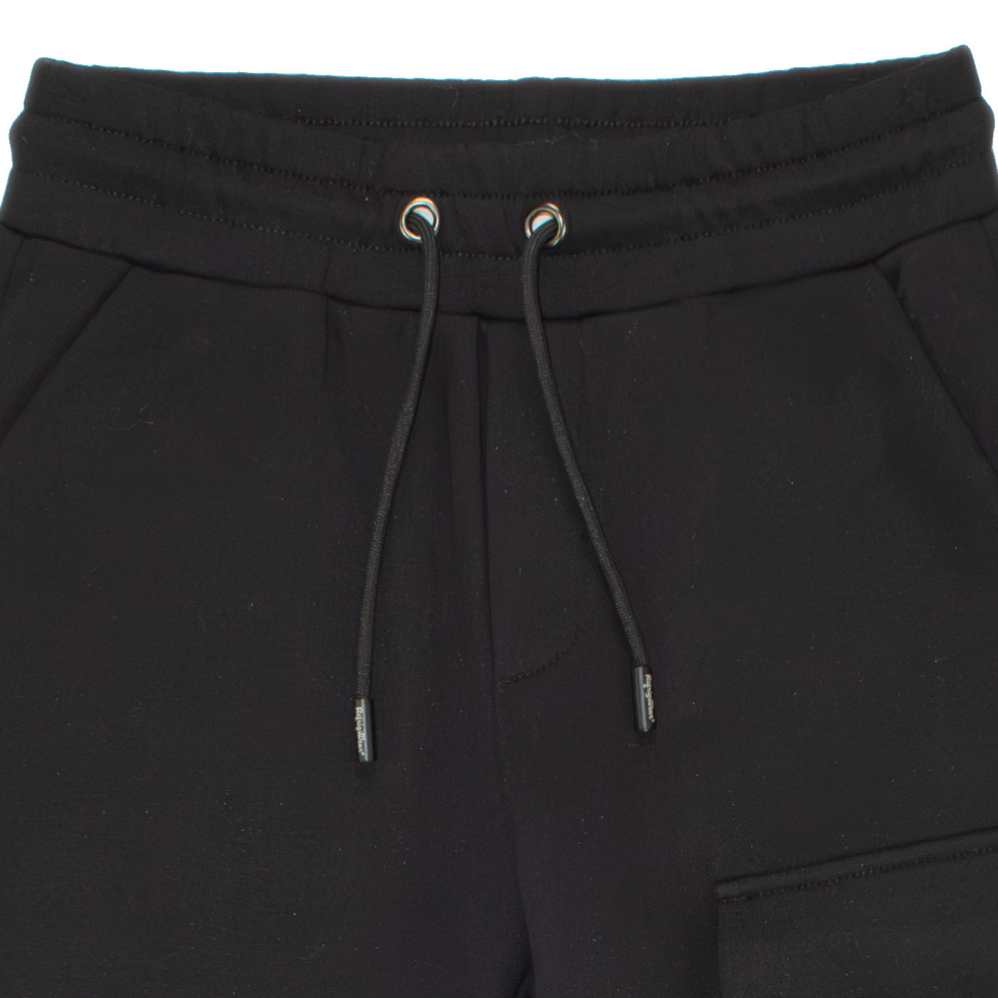 Refrigiwear cargo bambino