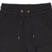 Refrigiwear cargo bambino