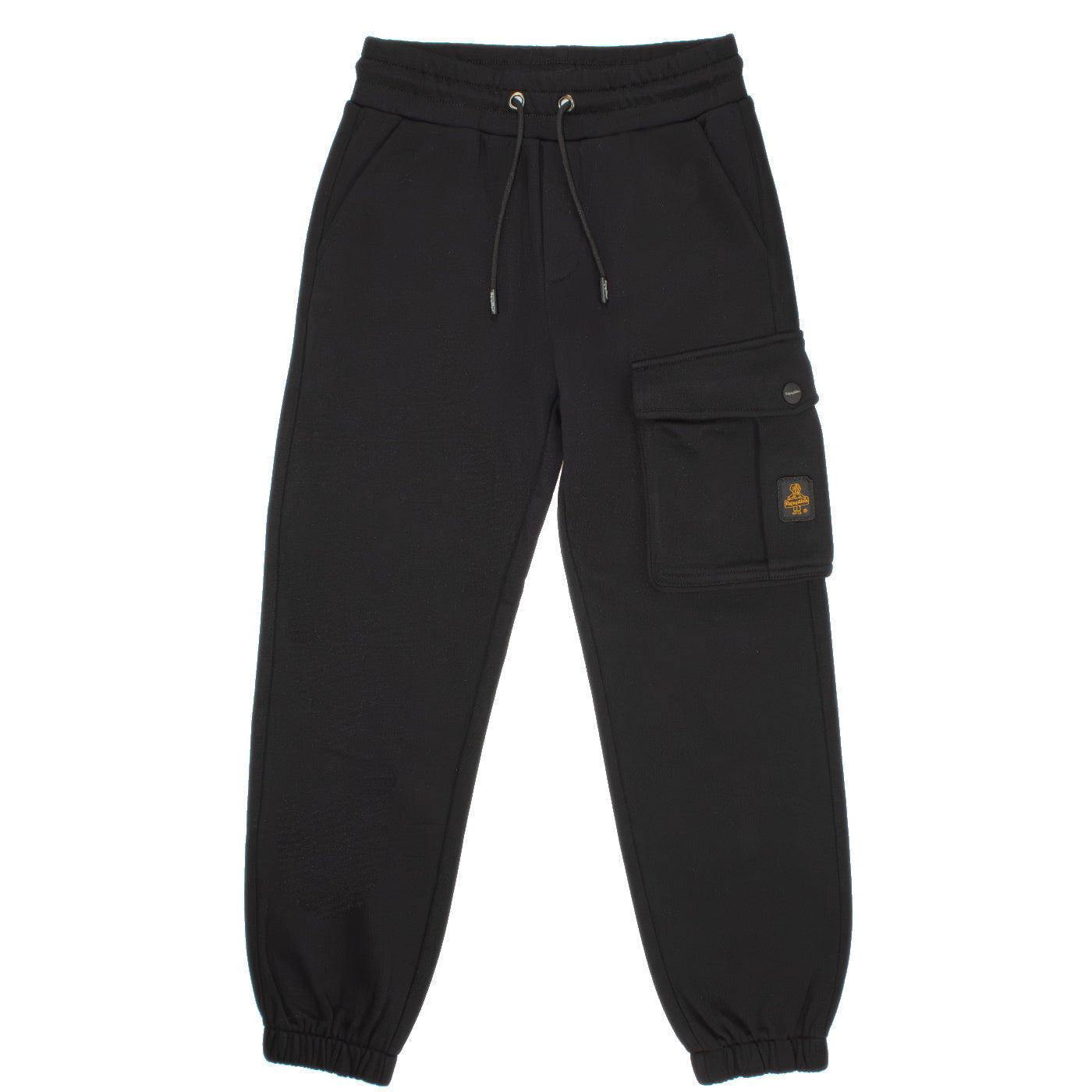 Refrigiwear cargo bambino